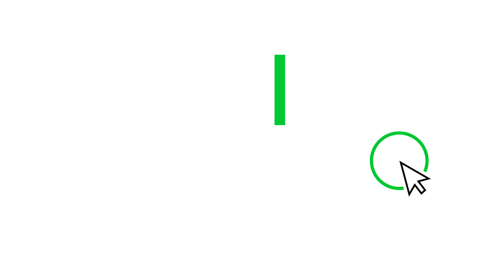 cropped-Social-Converto-Logo-V1-1.png
